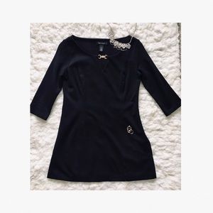 White House|Black Market Top
